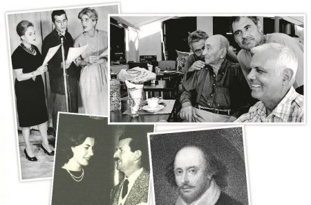 Επέτειοι του 2016: Πρόσωπα και γεγονότα που άφησαν το στίγμα τους στην Ιστορία