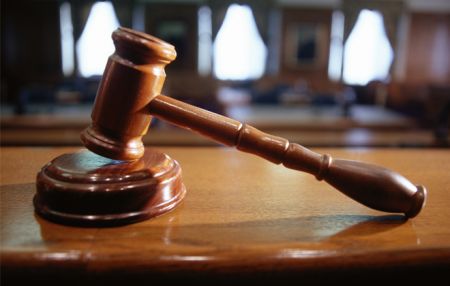 Η Βρετανία μπλόκαρε τραπεζικούς λογαριασμούς Τούρκων διπλωματών