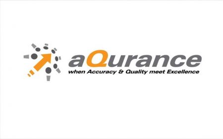 H ελληνική Aqurance στο top 500 της Deloitte στον τομέα της τεχνολογίας