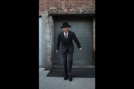 Θλίψη σε ολόκληρο τον πλανήτη από τον θάνατο του Ντέιβιντ Μπόουι