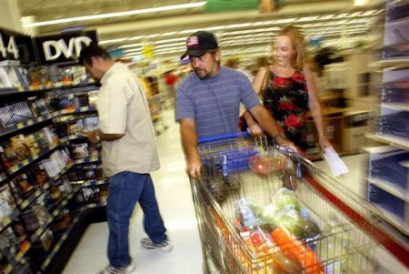 ΕΛΣΤΑΤ: Αποπληθωρισμός 0,2% τον Δεκέμβριο