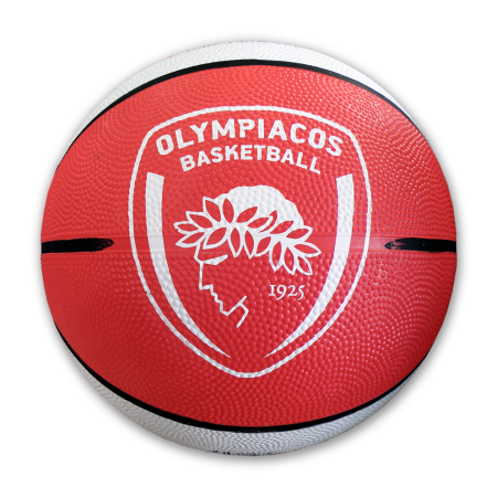 Euroleague: Θαυμασμός και σεβασμός Σφαιρόπουλου για Μπάμπεργκ