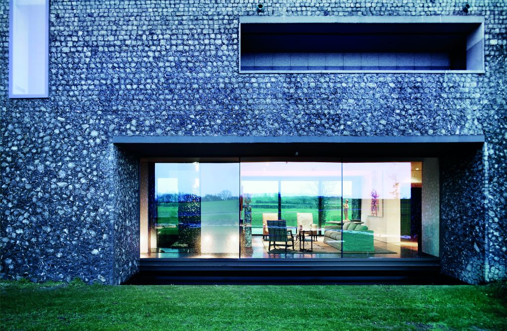 Ασκήσεις εδάφους