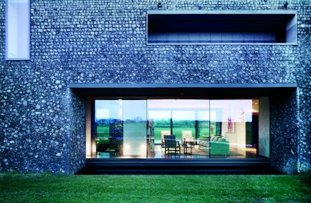 Ασκήσεις εδάφους