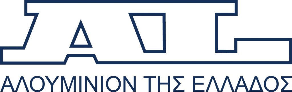 Δικαιώθηκε η Αλουμίνιον της Ελλάδος για το κόστος ρεύματος