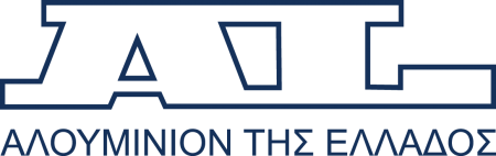 Δικαιώθηκε η  Αλουμίνιον της Ελλάδος για το κόστος ρεύματος