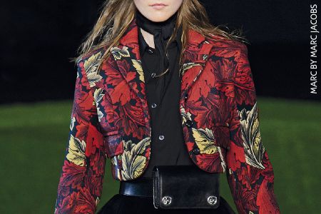 Επίμονη κηπουρός