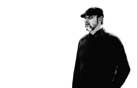 11 ερωτήσεις στον Στέλιο Μάινα