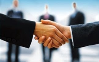 Μείωση κατά 39% σε εξαγορές-συγχωνεύσεις στην Ελλάδα το 2015