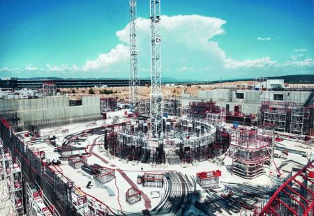 Η εισβολή της καινοτομίας