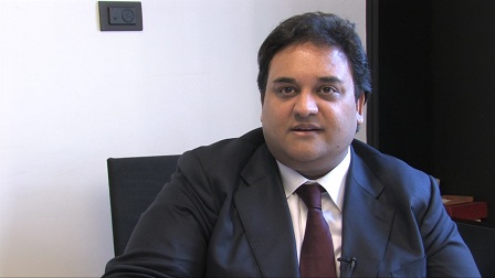 Κλοντ Μοράις: «Η μετεγκατάσταση απέτυχε»