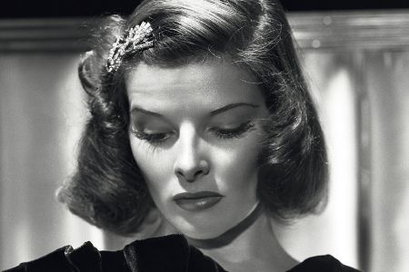 Στολίδια στα μαλλιά