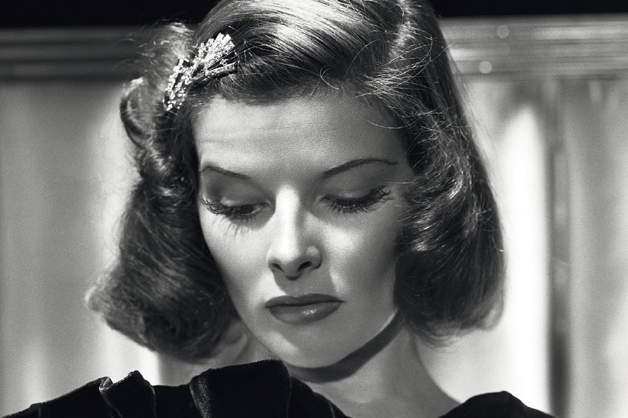 Στολίδια στα μαλλιά