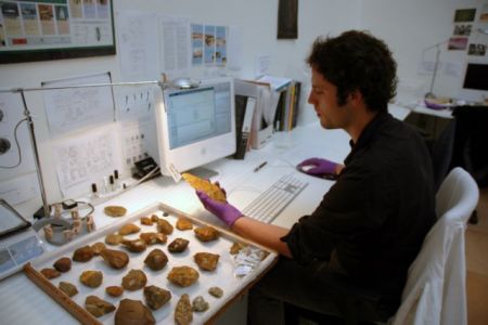 Σοκ και στην επιστημονική κοινότητα από το Brexit