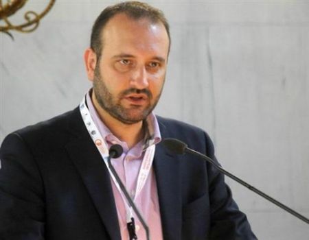 ΟΕΕ: Είδος κεφαλικού φόρου η κατακόρυφη αύξηση των εισφορών