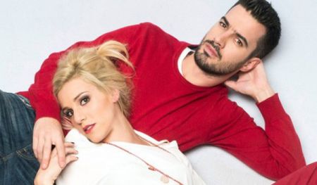 Το vima.gr προτείνει για την Δευτέρα 25 Ιανουαρίου 2016