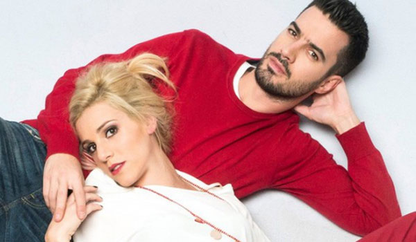 Το vima.gr προτείνει για την Δευτέρα 25 Ιανουαρίου 2016