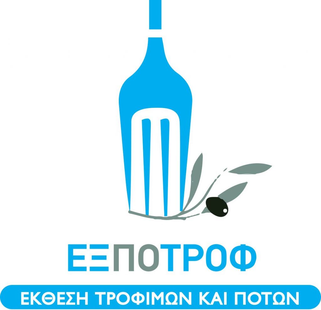 ΕΞΠΟΤΡΟΦ