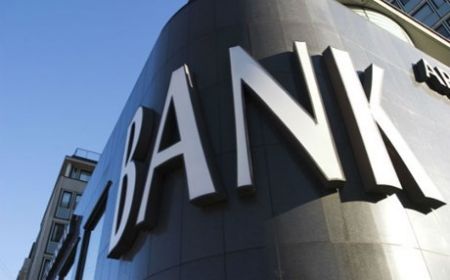 Στην Αθήνα οι μεγαλοεπενδυτές Γουάτσα και Πόλσον