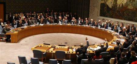 Θολό το τοπίο των συνομιλιών για το Συριακό-Εκτός οι Κούρδοι του PYD