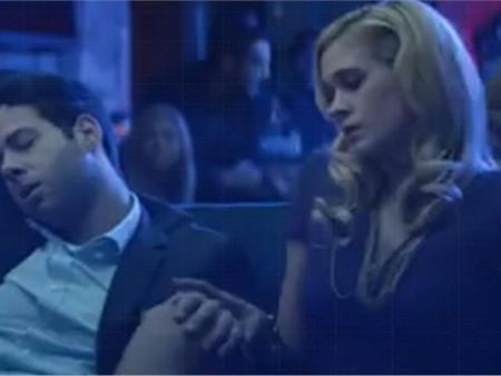 Καταναλώνουμε με μέτρο