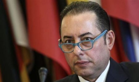 Πιτέλα: Θα πρέπει να ευχαριστήσουμε την Ελλάδα που σώζει ζωές