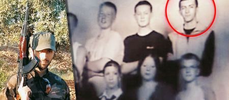 Ύποπτοι τζιχαντιστές συνελήφθησαν στην Αλεξανδρούπολη – Δηλώνουν τουρίστες