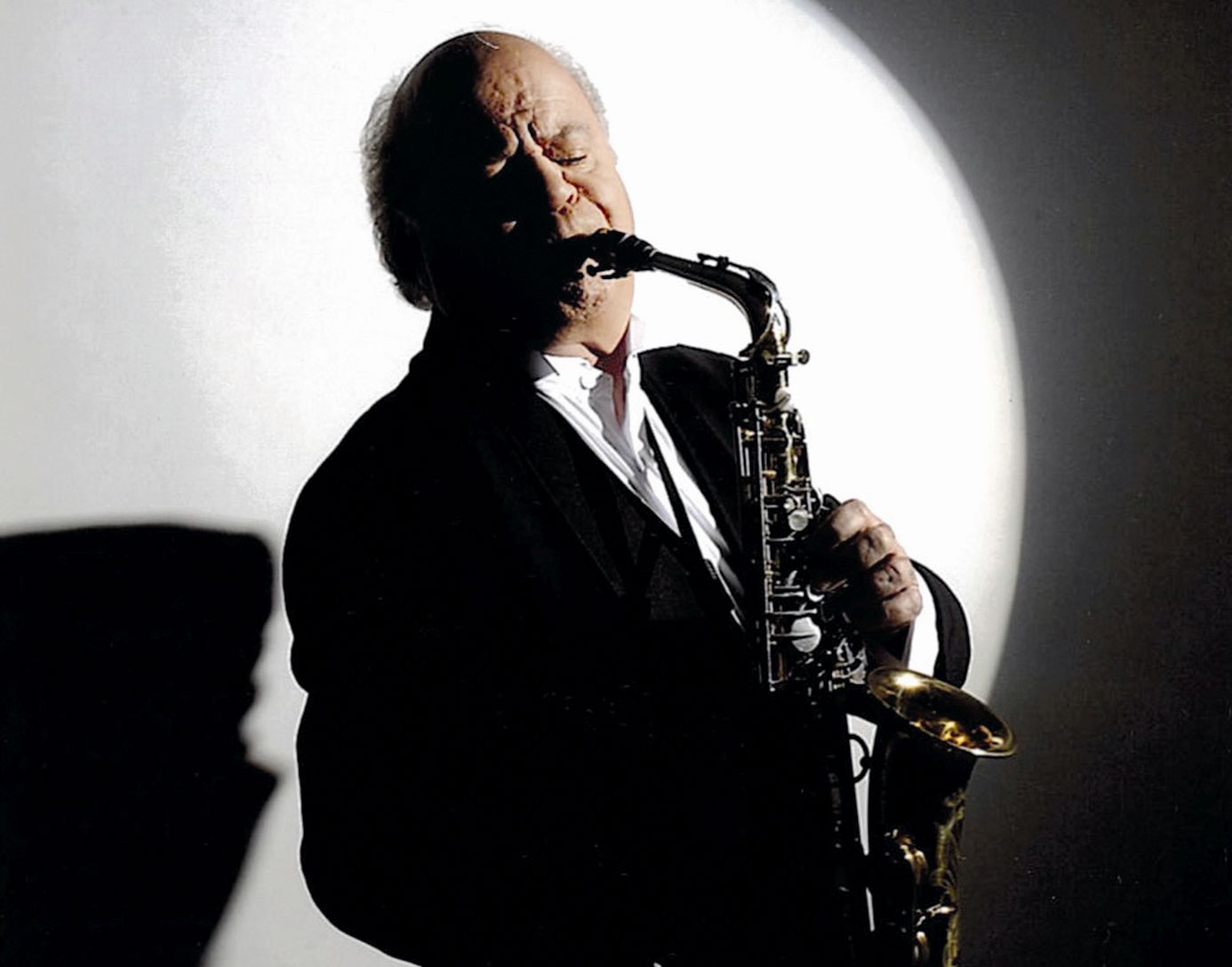 50 χρόνια Γιώργος Κατσαρός