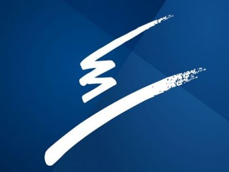 Αλλαξε λογότυπο η Νέα Δημοκρατία στα social media