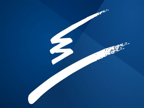 Αλλαξε λογότυπο η Νέα Δημοκρατία στα social media