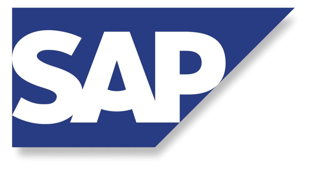 Αύξηση πωλήσεων και πελατών το 2015 η SAP