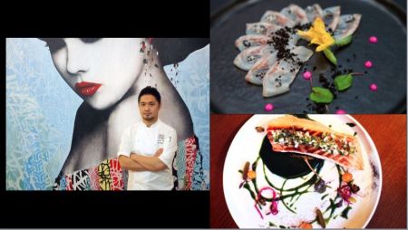 Ενωση δυνάμεων