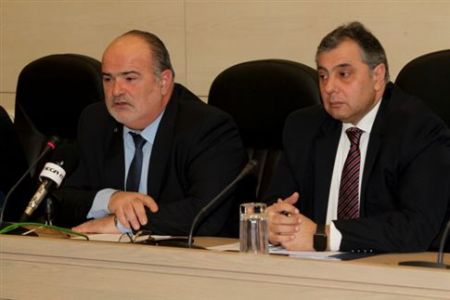 ΕΣΕΕ-ΓΣΕΒΕΕ: Ασφαλιστικό και οικονομική πολιτική «εξορίζουν» εταιρείες