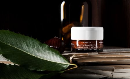 ΚΟΡΡΕΣ: Αύξηση 8% στις ενοποιημένες πωλήσεις το 2015