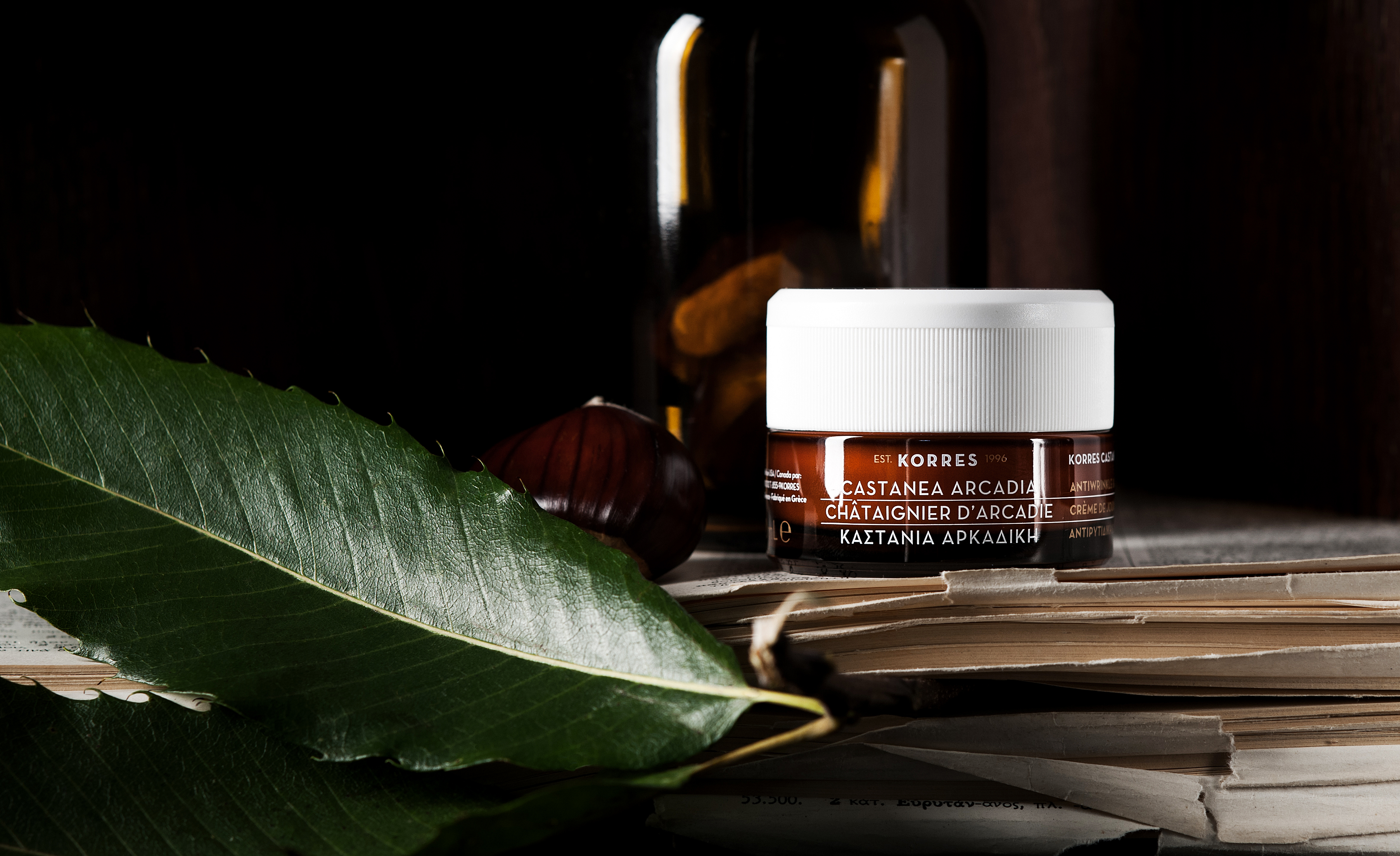 ΚΟΡΡΕΣ: Αύξηση 8% στις ενοποιημένες πωλήσεις το 2015