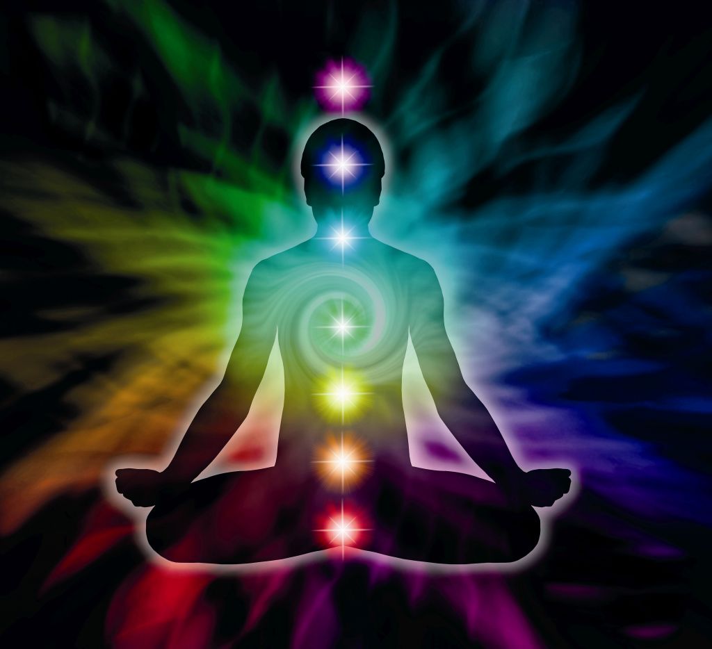 Φιλίπ Ανετέλ: Μέσα στον Καθρέφτη του Σώματος