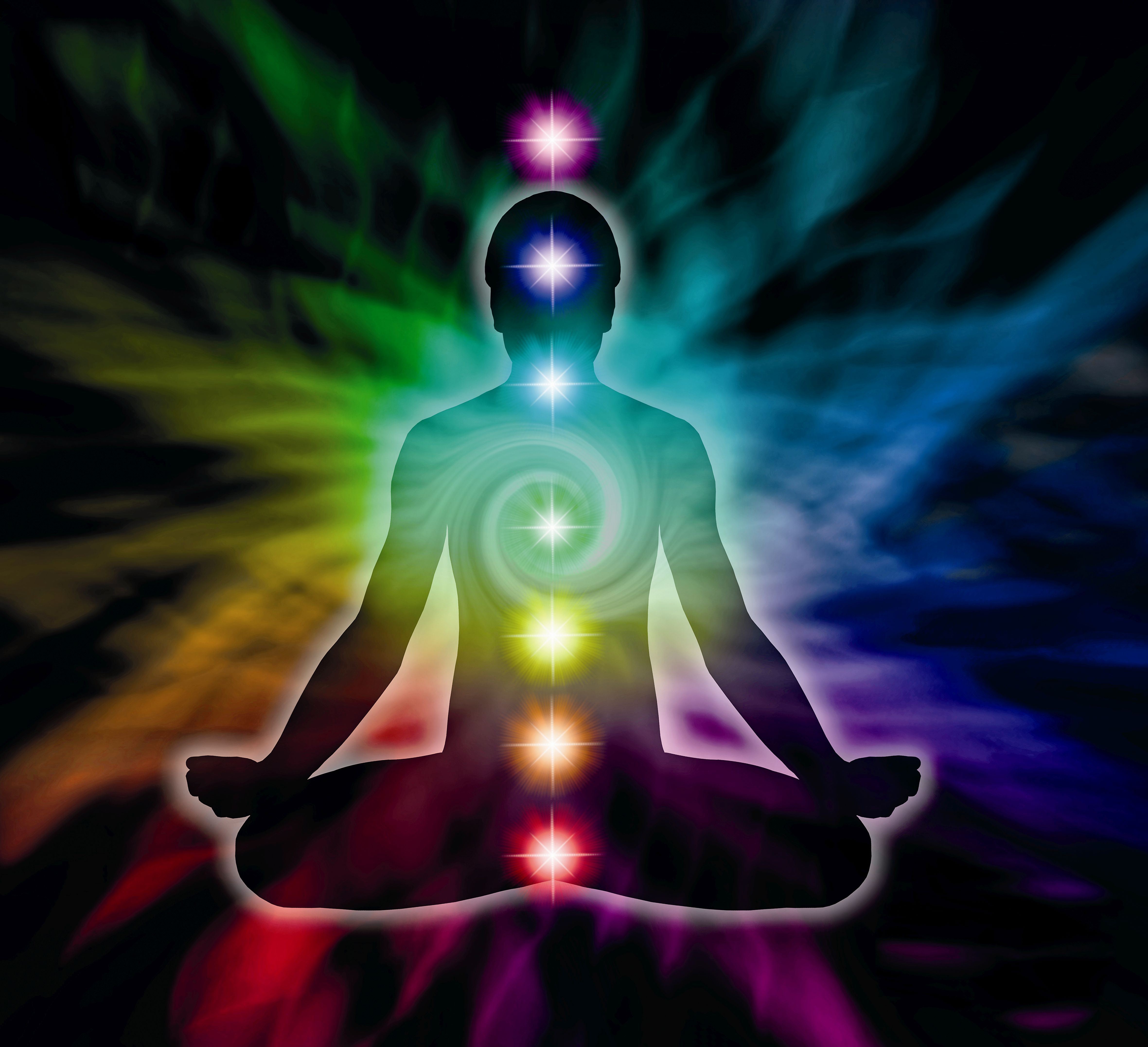 Φιλίπ Ανετέλ: Μέσα στον Καθρέφτη του Σώματος