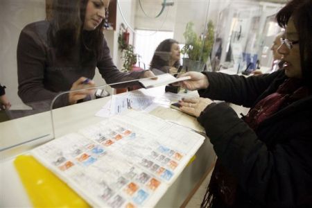 Η νέα πρόταση Κατρούγκαλου για τους ελεύθερους επαγγελματίες και τους αυτοαπασχολούμενους