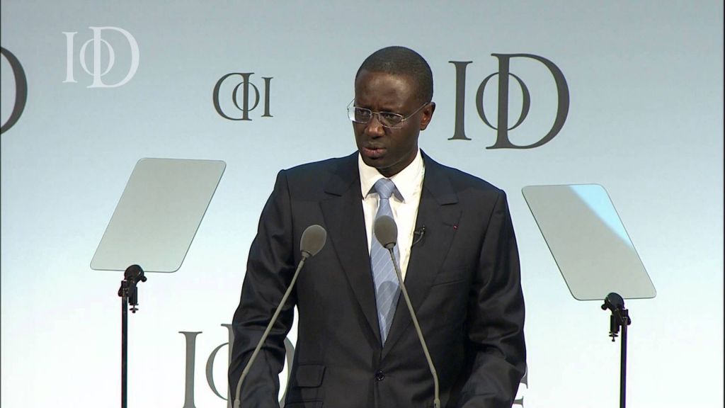 Ο τραπεζίτης που βύθισε στο κόκκινο την Credit Suisse