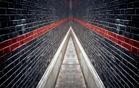 Ο κ. Τσίπρας προετοιμάζει και προετοιμάζεται για γενικευμένη κρίση