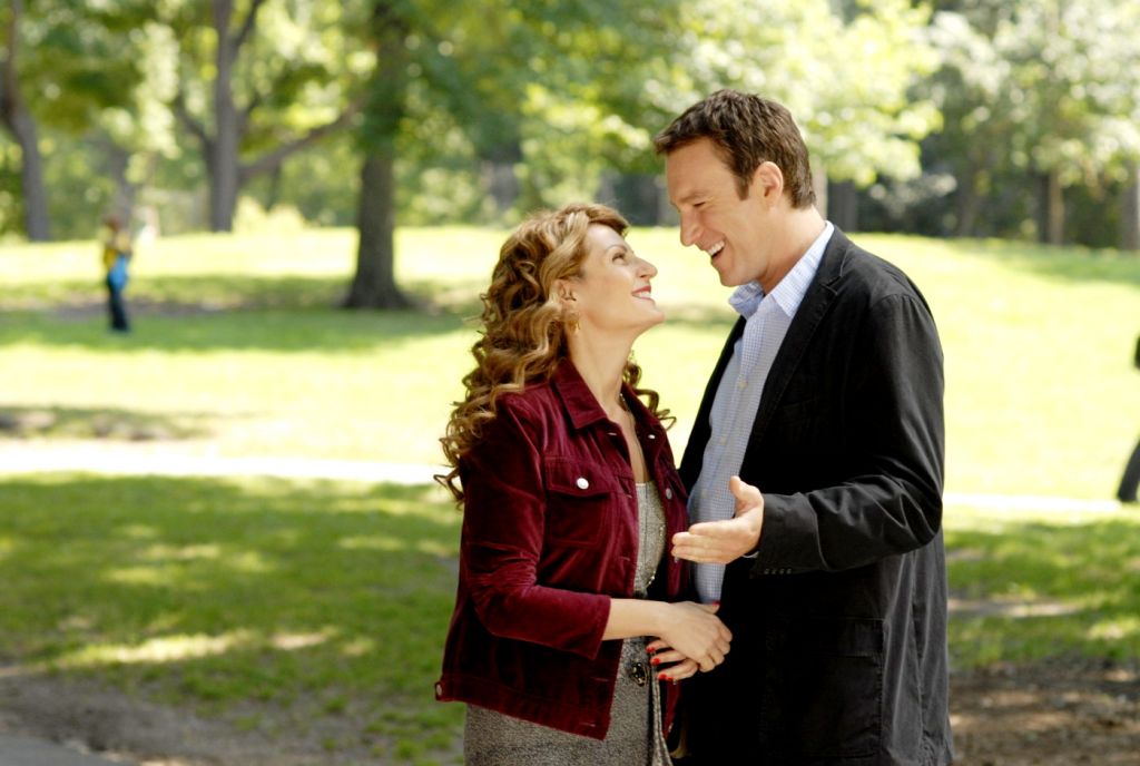 Το vima.gr προτείνει για την Κυριακή 14 Φεβρουαρίου 2016