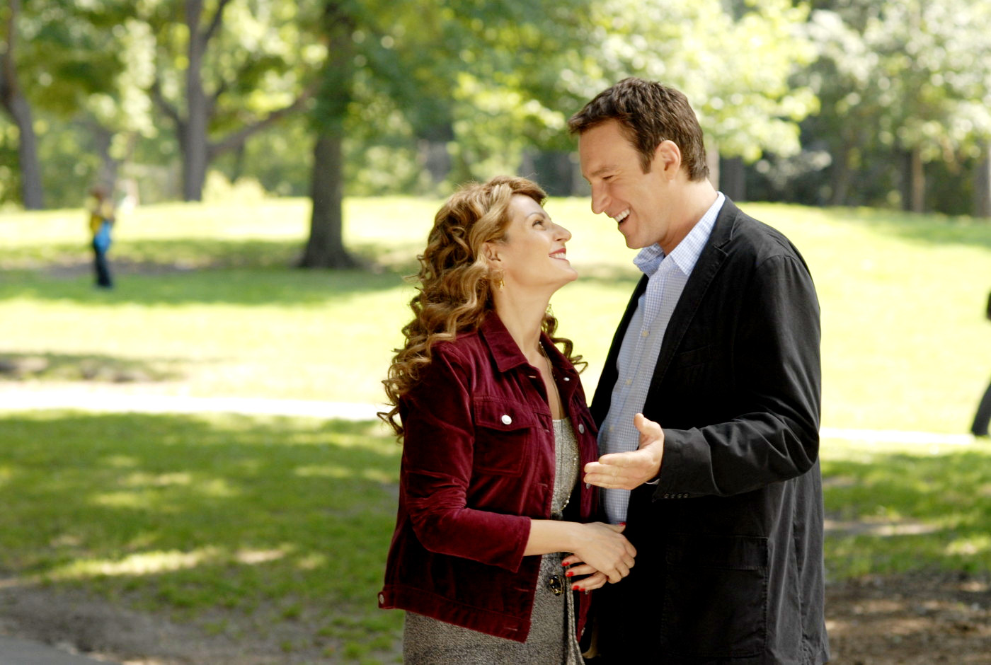 Το vima.gr προτείνει για την Κυριακή 14 Φεβρουαρίου 2016