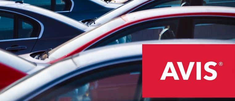 Χρονιά ρεκόρ για την Avis το 2015
