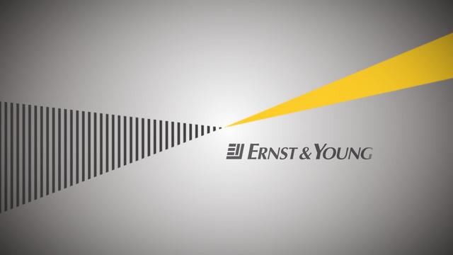 Ποιοι θα διεκδικήσουν τον τίτλο «Επιχειρηματίας της Χρονιάς» 2015