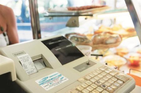 Αντέχει στην κρίση ο κλάδος του franchise – Πρωταγωνιστεί η εστίαση