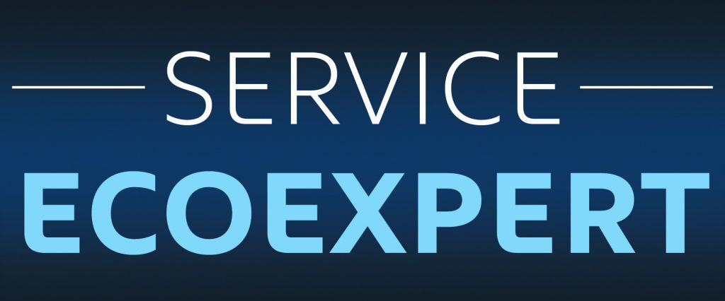 Νέο πρόγραμμα συντήρησης από την Peugeot