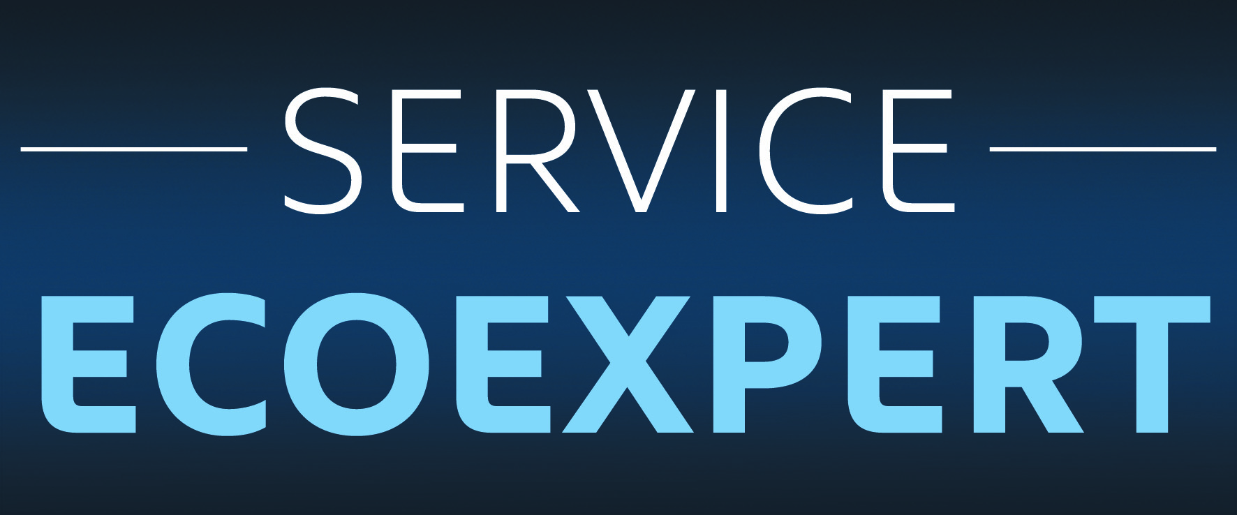 Νέο πρόγραμμα συντήρησης από την Peugeot