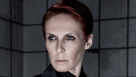 Εβελίνα Παπούλια, Απόλλων Παπαθεοχάρης, «αυτοπροσώπως» στο ΒΗΜΑ 99.5