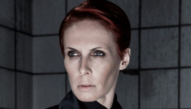 Εβελίνα Παπούλια, Απόλλων Παπαθεοχάρης, «αυτοπροσώπως» στο ΒΗΜΑ 99.5