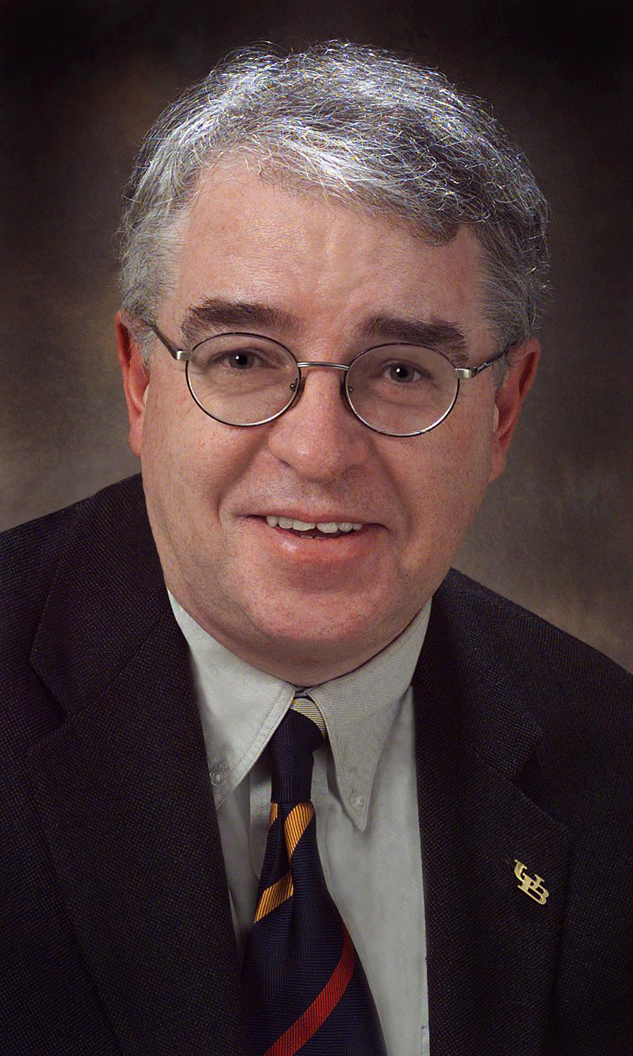 Τζιμ Κάμπελ: «Ο Ομπάμα θα προτείνει κάποιον και μετά θα καταγγείλει τους Ρεπουμπλικανούς ότι τον απέρριψαν»